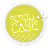 无隐私泄露的网页端ddos